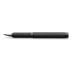 STILOU ESSENTIO ALUMINIUM NEGRU M FABER-CASTELL STILOU ESSENTIO ALUMINIUM NEGRU M FABER-CASTELL