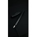 STILOU ESSENTIO ALUMINIUM NEGRU M FABER-CASTELL STILOU ESSENTIO ALUMINIUM NEGRU M FABER-CASTELL