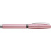 STILOU ESSENTIO ALUMINIUM ROSE B FABER-CASTELL