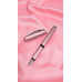 STILOU ESSENTIO ALUMINIUM ROSE EF FABER-CASTELL STILOU ESSENTIO ALUMINIUM ROSE EF FABER-CASTELL