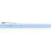 STILOU GRIP 2010 BLEU SKY B FABER-CASTELL STILOU GRIP 2010 BLEU SKY B FABER-CASTELL