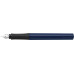 STILOU GRIP 2011 ALBASTRU CLASIC F FABER-CASTELL