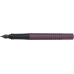 STILOU GRIP 2011 BERRY F FABER-CASTELL