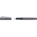 STILOU GRIP 2011 GLAM SILVER M FABER-CASTELL STILOU GRIP 2011 GLAM SILVER M FABER-CASTELL