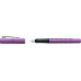 STILOU GRIP 2011 GLAM VIOLET M FABER-CASTELL STILOU GRIP 2011 GLAM VIOLET M FABER-CASTELL