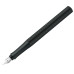 STILOU GRIP 2011 NEGRU B FABER-CASTELL