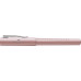 STILOU GRIP 2011 ROSE PAL 2024 F FABER-CASTELL