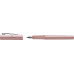 STILOU GRIP 2011 ROSE PAL 2024 M FABER-CASTELL
