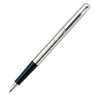 STILOU JOTTER ARGINTIU CT PARKER
