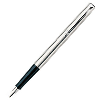 STILOU JOTTER ARGINTIU CT PARKER STILOU JOTTER ARGINTIU CT PARKER