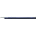 STILOU NEO SLIM ALUMINIUM ALBASTRU M FABER-CASTELL STILOU NEO SLIM ALUMINIUM ALBASTRU M FABER-CASTELL