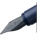 STILOU NEO SLIM ALUMINIUM ALBASTRU M FABER-CASTELL STILOU NEO SLIM ALUMINIUM ALBASTRU M FABER-CASTELL