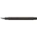 STILOU NEO SLIM ALUMINIUM NEGRU B FABER-CASTELL STILOU NEO SLIM ALUMINIUM NEGRU B FABER-CASTELL