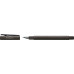 STILOU NEO SLIM ALUMINIUM NEGRU M FABER-CASTELL STILOU NEO SLIM ALUMINIUM NEGRU M FABER-CASTELL