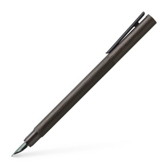 STILOU NEO SLIM ALUMINIUM NEGRU M FABER-CASTELL STILOU NEO SLIM ALUMINIUM NEGRU M FABER-CASTELL