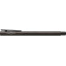 STILOU NEO SLIM ALUMINIUM NEGRU M FABER-CASTELL STILOU NEO SLIM ALUMINIUM NEGRU M FABER-CASTELL