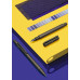 STILOU NEO SLIM ALUMINIUM NEGRU M FABER-CASTELL STILOU NEO SLIM ALUMINIUM NEGRU M FABER-CASTELL