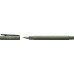 STILOU NEO SLIM ALUMINIUM VERDE EF FABER-CASTELL STILOU NEO SLIM ALUMINIUM VERDE EF FABER-CASTELL
