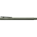 STILOU NEO SLIM ALUMINIUM VERDE EF FABER-CASTELL STILOU NEO SLIM ALUMINIUM VERDE EF FABER-CASTELL