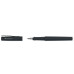 STILOU POLY PEN NEGRU M FABER-CASTELL STILOU POLY PEN NEGRU M FABER-CASTELL