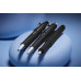 STILOU POLY PEN NEGRU M FABER-CASTELL STILOU POLY PEN NEGRU M FABER-CASTELL
