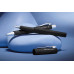 STILOU POLY PEN NEGRU M FABER-CASTELL STILOU POLY PEN NEGRU M FABER-CASTELL