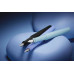 STILOU POLY PEN NEGRU M FABER-CASTELL STILOU POLY PEN NEGRU M FABER-CASTELL
