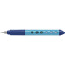 STILOU SCOLAR SCRIBOLINO ALBASTRU FABER-CASTELL STILOU SCOLAR SCRIBOLINO ALBASTRU FABER-CASTELL
