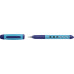 STILOU SCOLAR SCRIBOLINO ALBASTRU FABER-CASTELL STILOU SCOLAR SCRIBOLINO ALBASTRU FABER-CASTELL