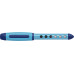 STILOU SCOLAR SCRIBOLINO ALBASTRU FABER-CASTELL STILOU SCOLAR SCRIBOLINO ALBASTRU FABER-CASTELL