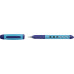 STILOU SCOLAR SCRIBOLINO ALBASTRU STANGACI FABER-CASTELL STILOU SCOLAR SCRIBOLINO ALBASTRU STANGACI FABER-CASTELL