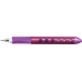 STILOU SCOLAR SCRIBOLINO BLACKBERRY STANGACI FABER-CASTELL