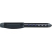 STILOU SCOLAR SCRIBOLINO NEGRU FABER-CASTELL