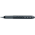 STILOU SCOLAR SCRIBOLINO NEGRU FABER-CASTELL
