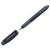 STILOU SCOLAR SCRIBOLINO NEGRU FABER-CASTELL
