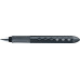 STILOU SCOLAR SCRIBOLINO NEGRU STANGACI FABER-CASTELL STILOU SCOLAR SCRIBOLINO NEGRU STANGACI FABER-CASTELL
