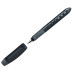 STILOU SCOLAR SCRIBOLINO NEGRU STANGACI FABER-CASTELL STILOU SCOLAR SCRIBOLINO NEGRU STANGACI FABER-CASTELL