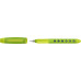 STILOU SCOLAR SCRIBOLINO VERNIL FABER-CASTELL