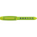 STILOU SCOLAR SCRIBOLINO VERNIL FABER-CASTELL