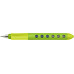 STILOU SCOLAR SCRIBOLINO VERNIL FABER-CASTELL