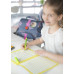 STILOU SCOLAR SCRIBOLINO VERNIL FABER-CASTELL