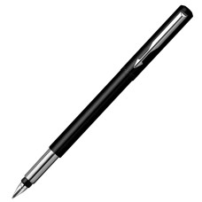 STILOU VECTOR NEGRU PARKER