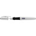 STILOU XPEN CHROME SILVER BLISTER BIC STILOU XPEN CHROME SILVER BLISTER BIC