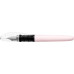 STILOU XPEN STANDARD BLISTER BIC STILOU XPEN STANDARD BLISTER BIC