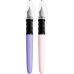 STILOU XPEN STANDARD BLISTER BIC STILOU XPEN STANDARD BLISTER BIC