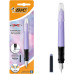 STILOU XPEN STANDARD BLISTER BIC STILOU XPEN STANDARD BLISTER BIC