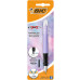STILOU XPEN STANDARD BLISTER BIC STILOU XPEN STANDARD BLISTER BIC