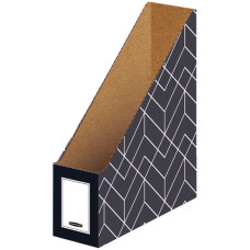 SUPORT DOCUMENTE CARTON GRI DECOR FELLOWES SUPORT DOCUMENTE CARTON GRI DECOR FELLOWES