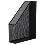 SUPORT DOCUMENTE MESH NEGRU DELI SUPORT DOCUMENTE MESH NEGRU DELI
