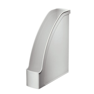SUPORT DOCUMENTE PLASTIC GRI PLUS LEITZ SUPORT DOCUMENTE PLASTIC GRI PLUS LEITZ